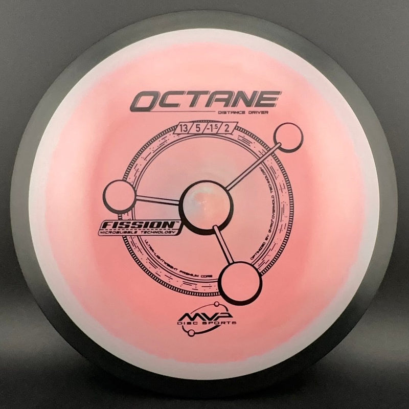 Load image into Gallery viewer, Fission Octane
