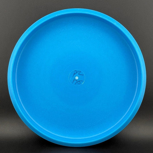 P-Line P2 (2-Ring Penned) - Mini Huk Stamp - Innova Made *Warehouse Stash*