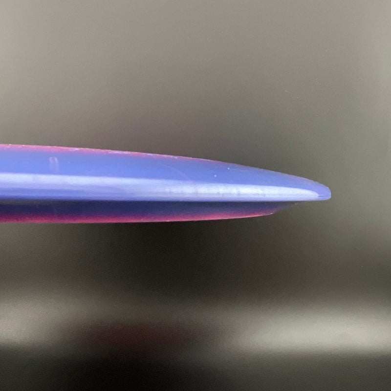 Load image into Gallery viewer, Halo Star Thunderbird - Eye-Fly RAD V2 by Ripper Studios
