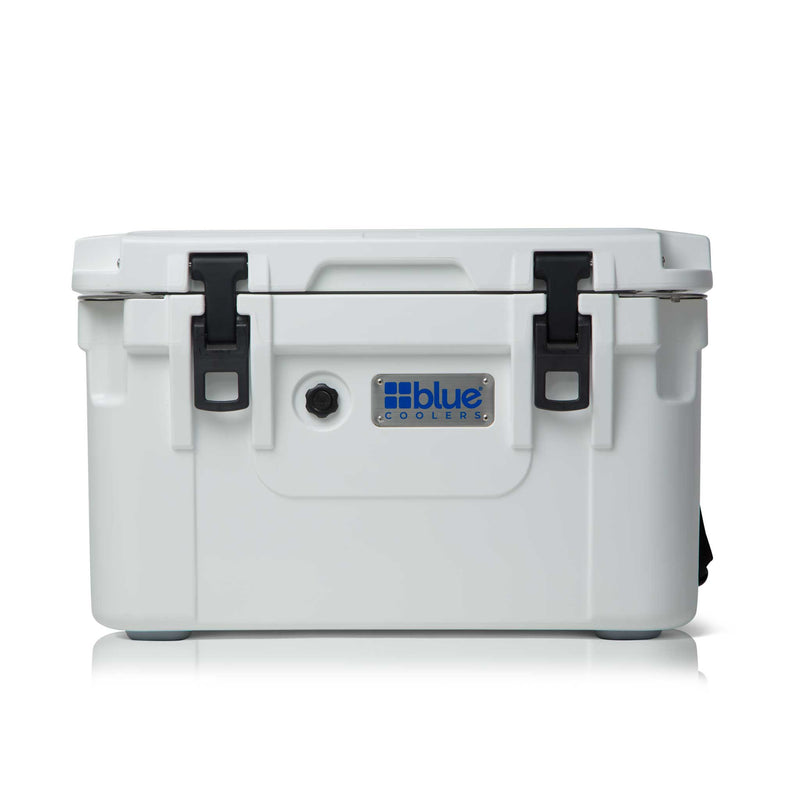 Load image into Gallery viewer, 30 Quart Companion Series Roto-Molded Cooler
