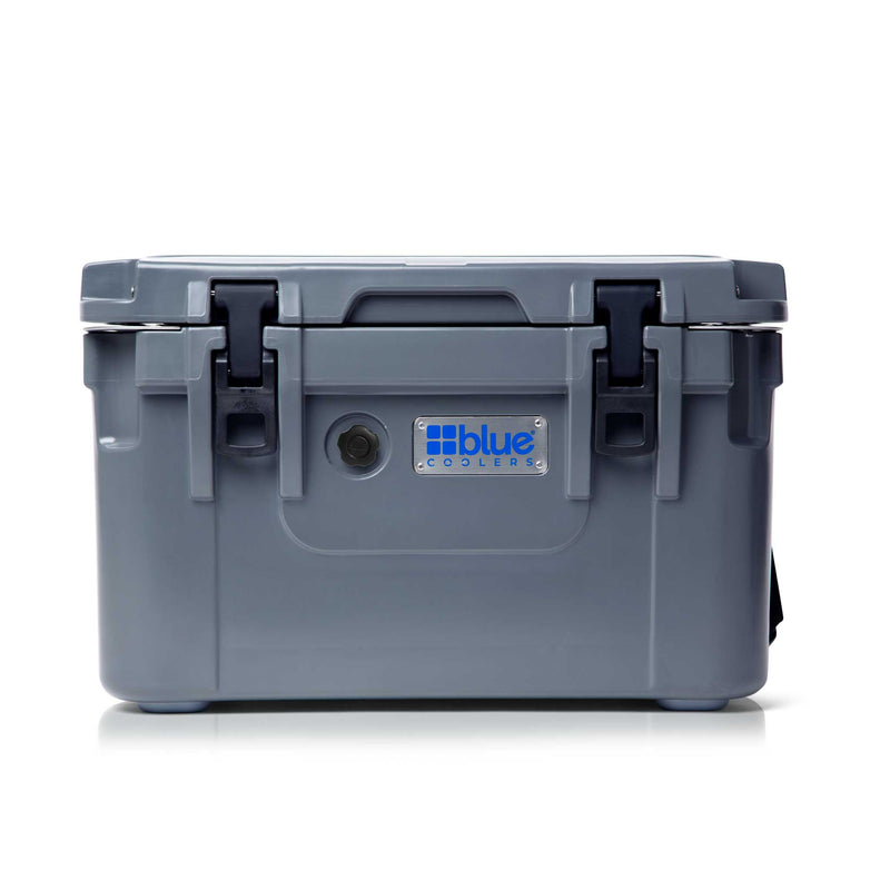 Load image into Gallery viewer, 30 Quart Companion Series Roto-Molded Cooler
