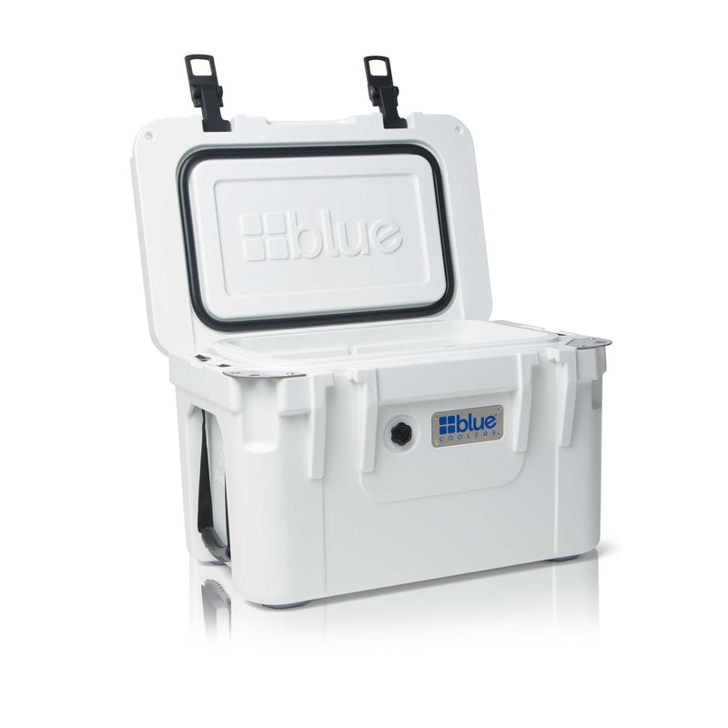 Load image into Gallery viewer, 30 Quart Companion Series Roto-Molded Cooler
