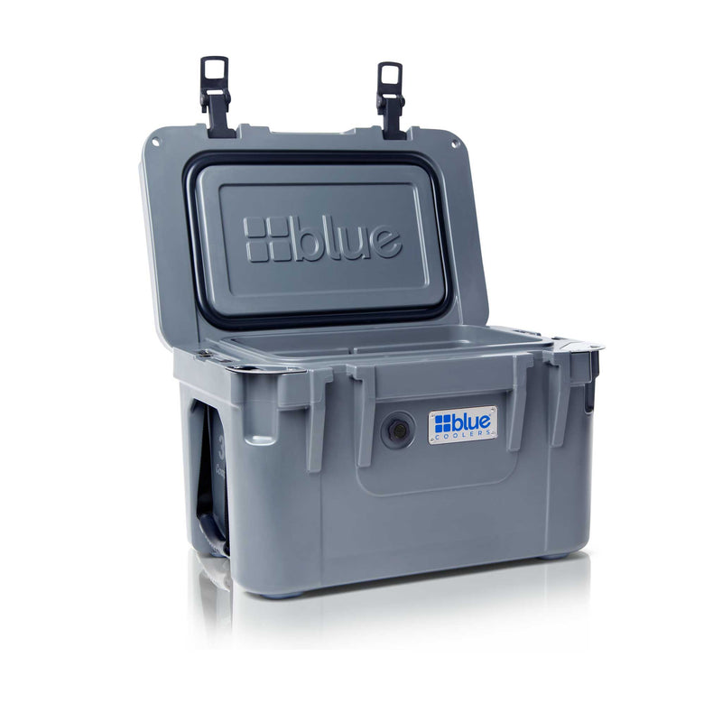 Load image into Gallery viewer, 30 Quart Companion Series Roto-Molded Cooler
