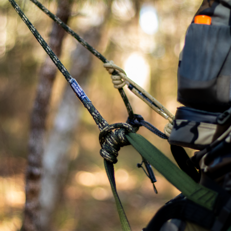 Load image into Gallery viewer, 8mm Predator™ Adjustable Bridges

