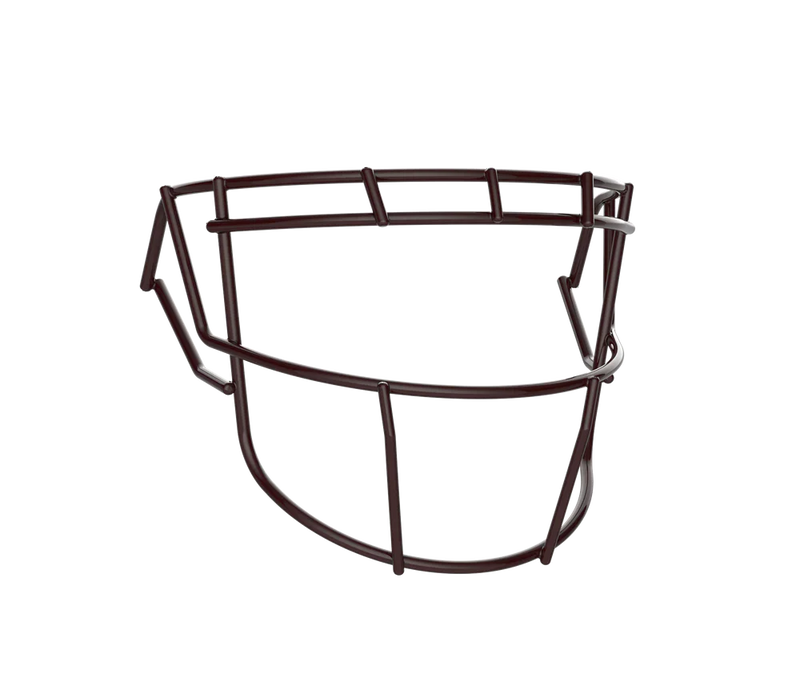 Load image into Gallery viewer, Schutt Vengeance Facemasks
