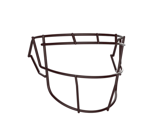 Schutt Vengeance Facemasks