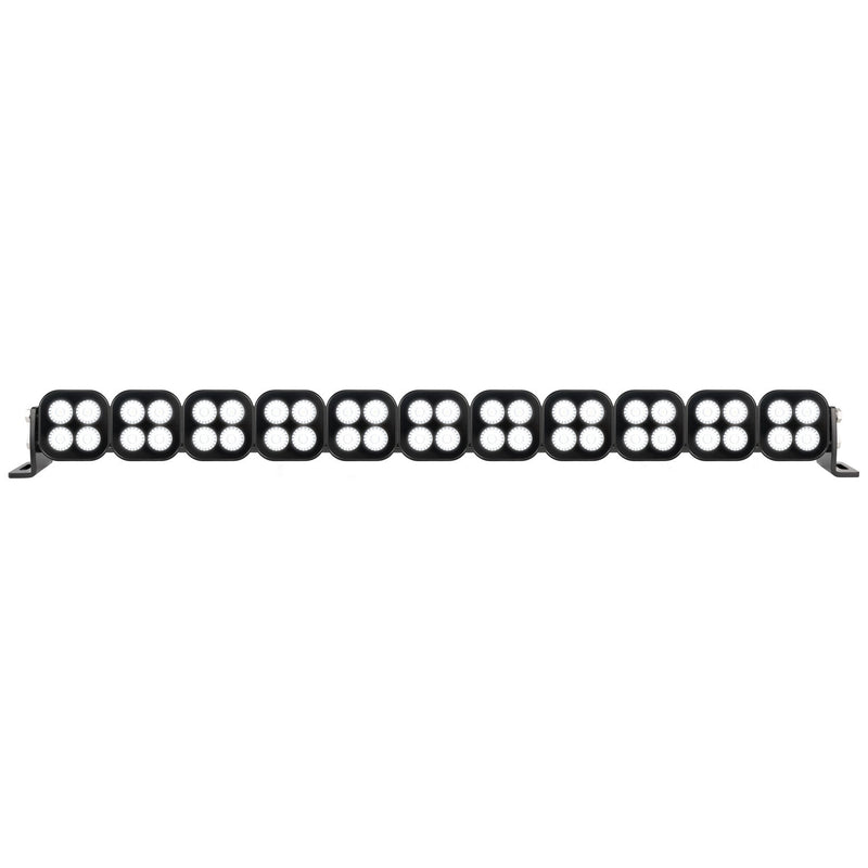 Load image into Gallery viewer, 30" Unite Modular LED Light Bar - Preconfigured
