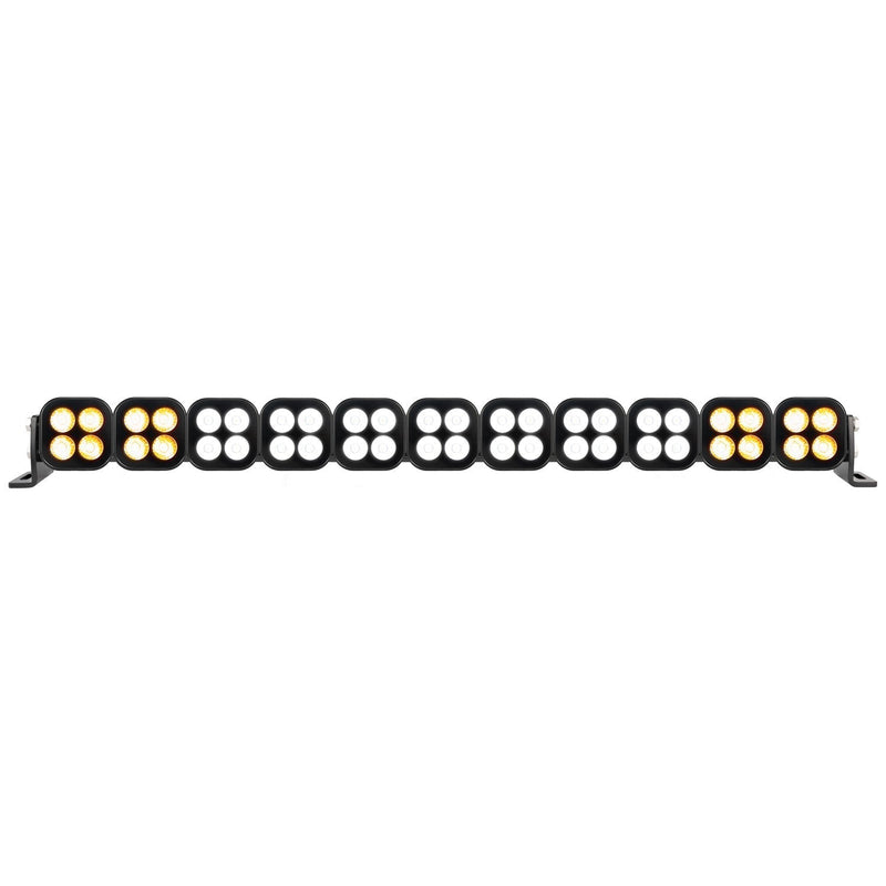 Load image into Gallery viewer, 30" Unite Modular LED Light Bar - Preconfigured
