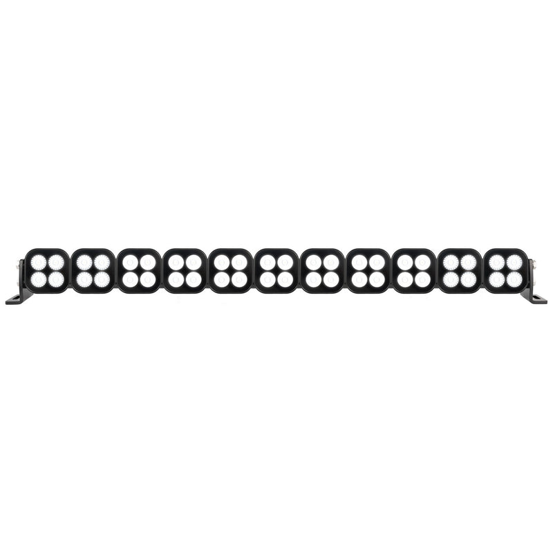 Load image into Gallery viewer, 30" Unite Modular LED Light Bar - Preconfigured
