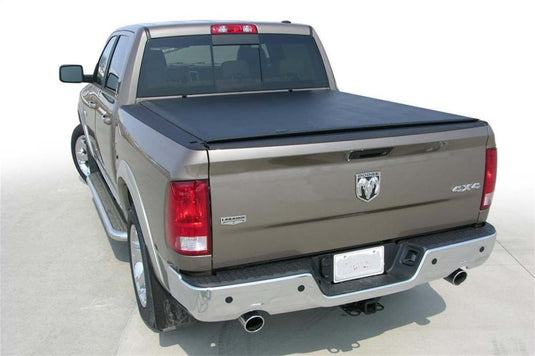 Access Vanish 09+ Dodge Ram 6ft 4in Bed Roll-Up Cover 94179