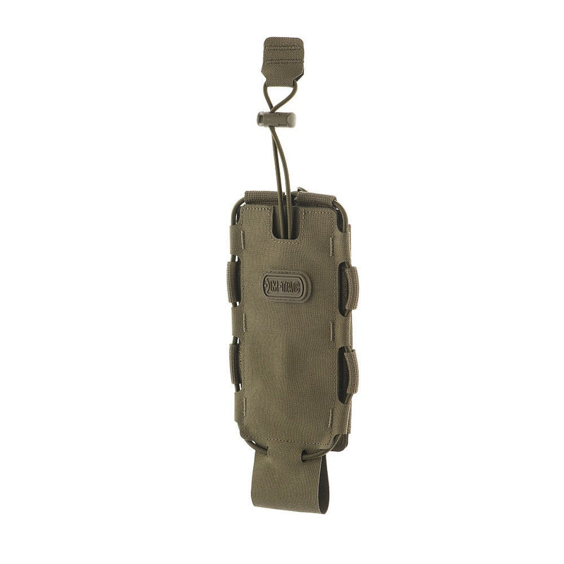 Load image into Gallery viewer, M-Tac Canteen/Water Bottle Pouch Elite
