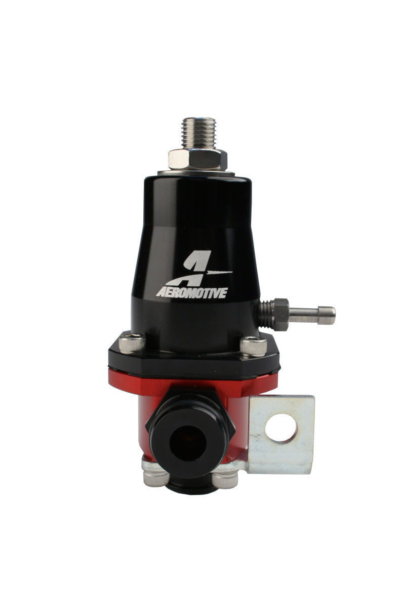 Load image into Gallery viewer, Aeromotive GM LT-1 Regulator
