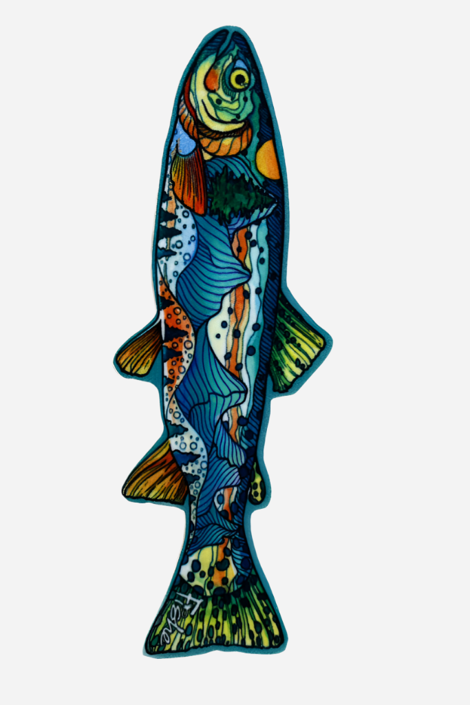 Load image into Gallery viewer, Mt. Cutty x NoSo Gear Patch
