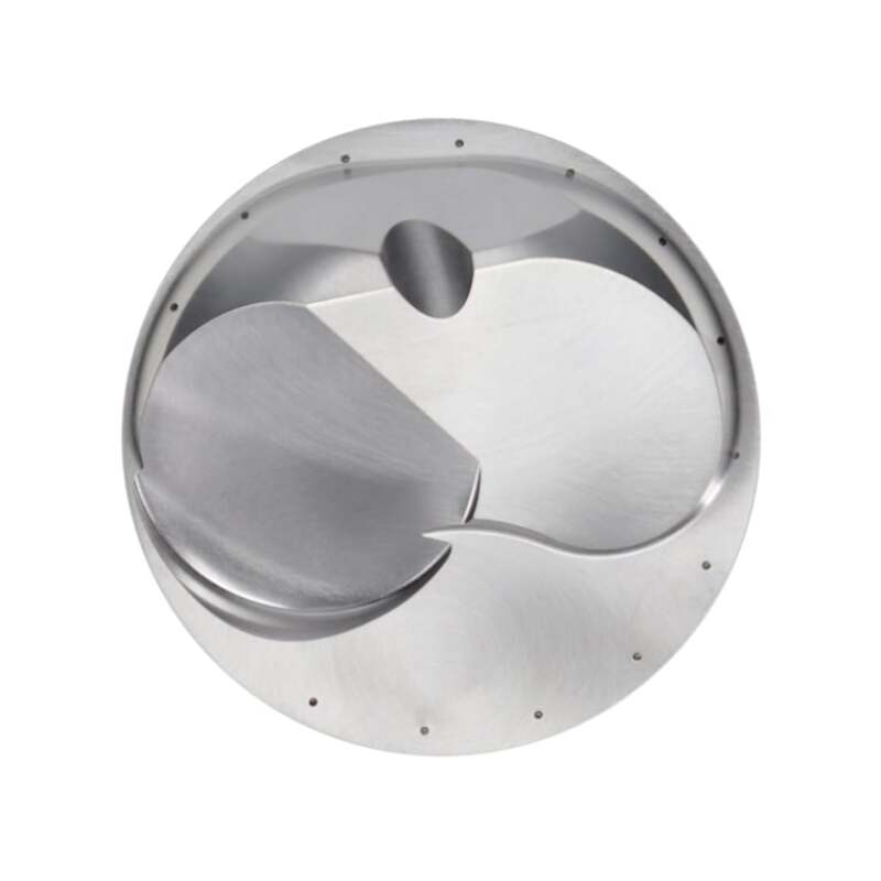 Load image into Gallery viewer, Wiseco Chevy Big Block 4.625in Bore 48.70 CC Professional Piston Set
