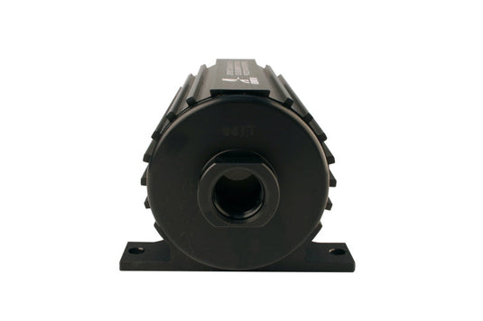 Aeromotive Marine Eliminator Fuel Pump