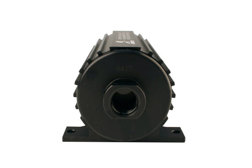 Aeromotive Marine A1000 Fuel Pump