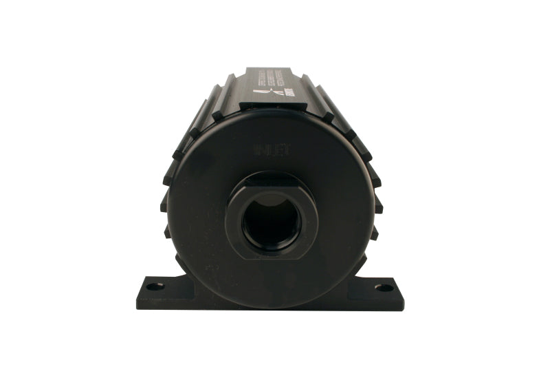 Load image into Gallery viewer, Aeromotive Marine Eliminator Fuel Pump
