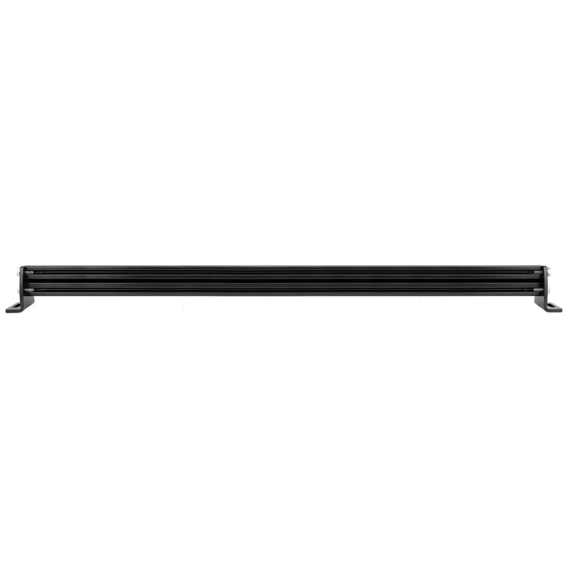 Load image into Gallery viewer, 30" Unite Mounting Bar Kit
