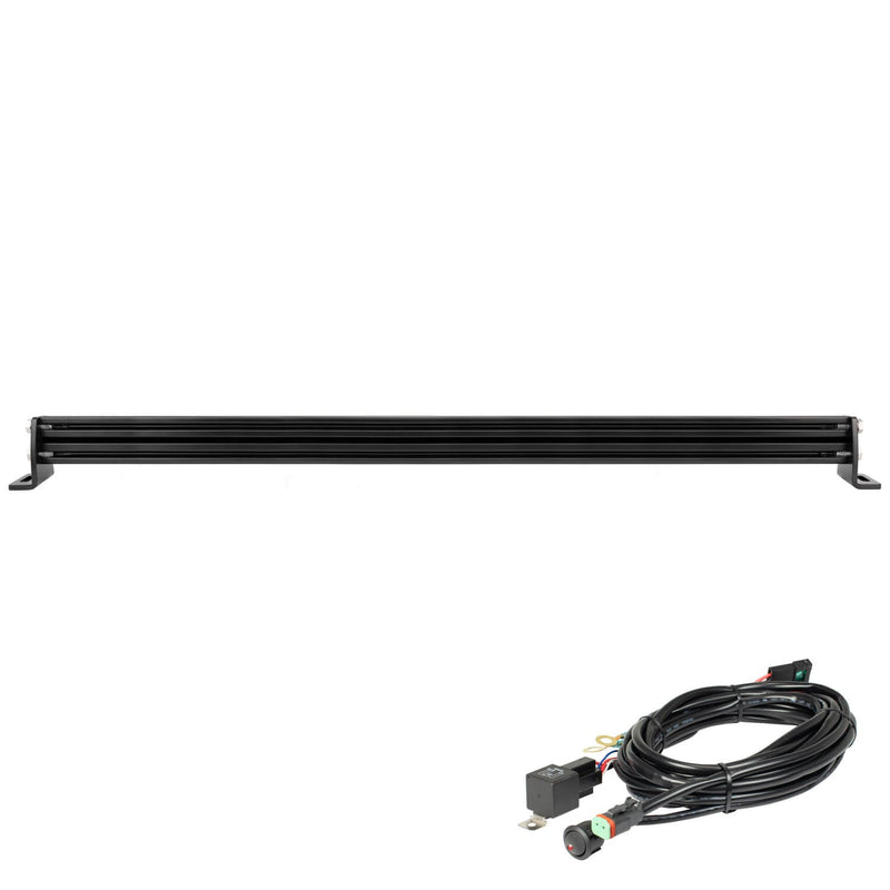 Load image into Gallery viewer, 30" Unite Mounting Bar Kit
