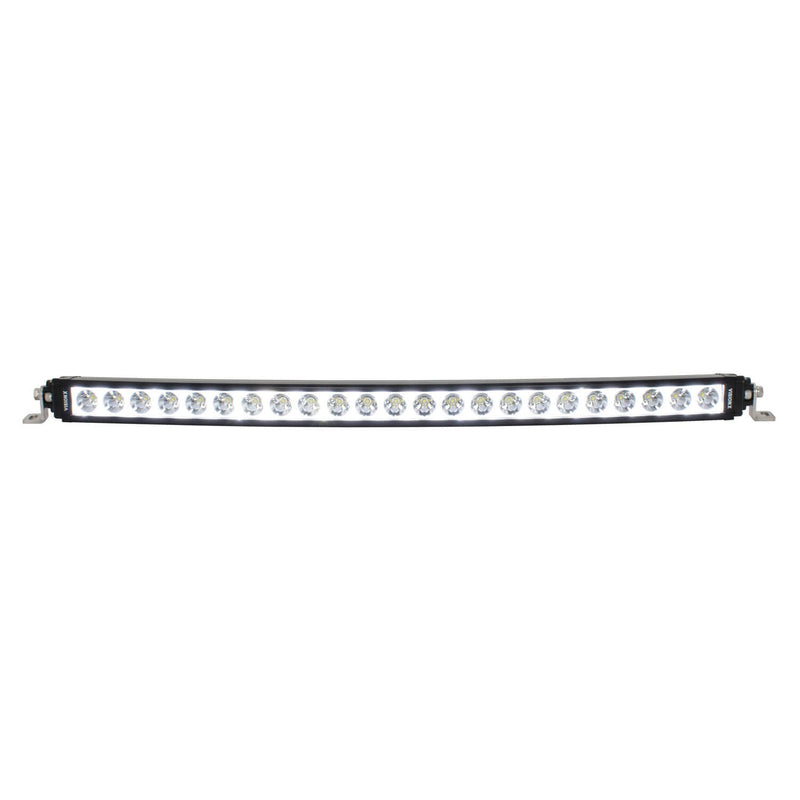 Load image into Gallery viewer, 30" XPL Curved LED Light Bar
