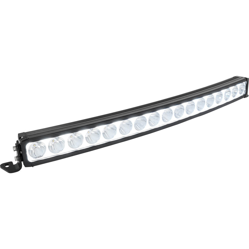 Load image into Gallery viewer, 30" XPR Curved Halo Light Bar
