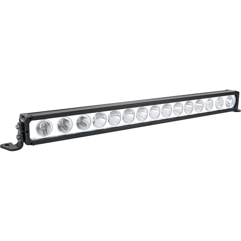 Load image into Gallery viewer, 30" XPR Halo LED Light Bar
