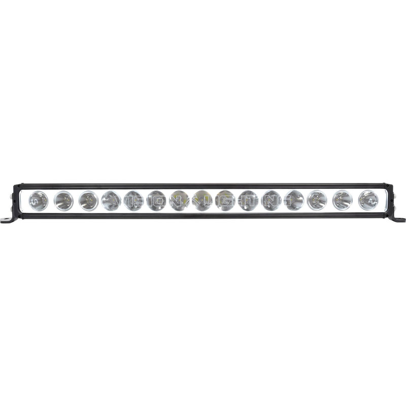 Load image into Gallery viewer, 30" XPR Halo LED Light Bar
