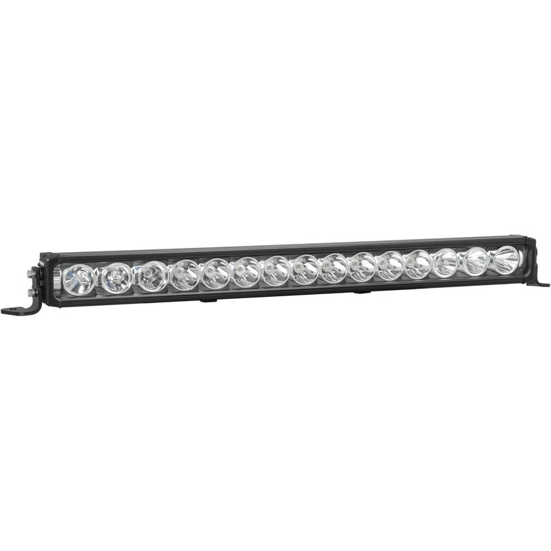 Load image into Gallery viewer, 30" XPR LED Light Bar
