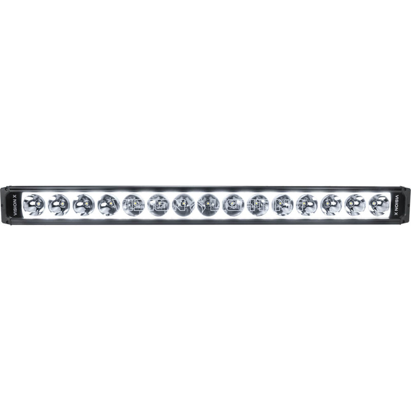 Load image into Gallery viewer, 30" XPR-S Halo LED Light Bar
