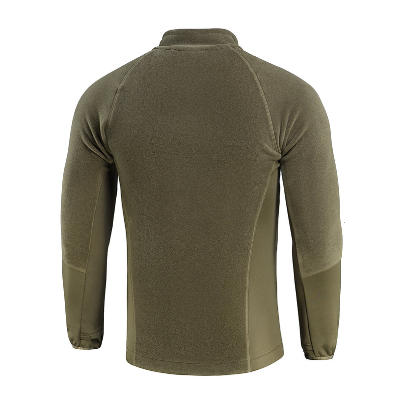 Load image into Gallery viewer, M‑Tac Fleece Jacket Polartec Sport
