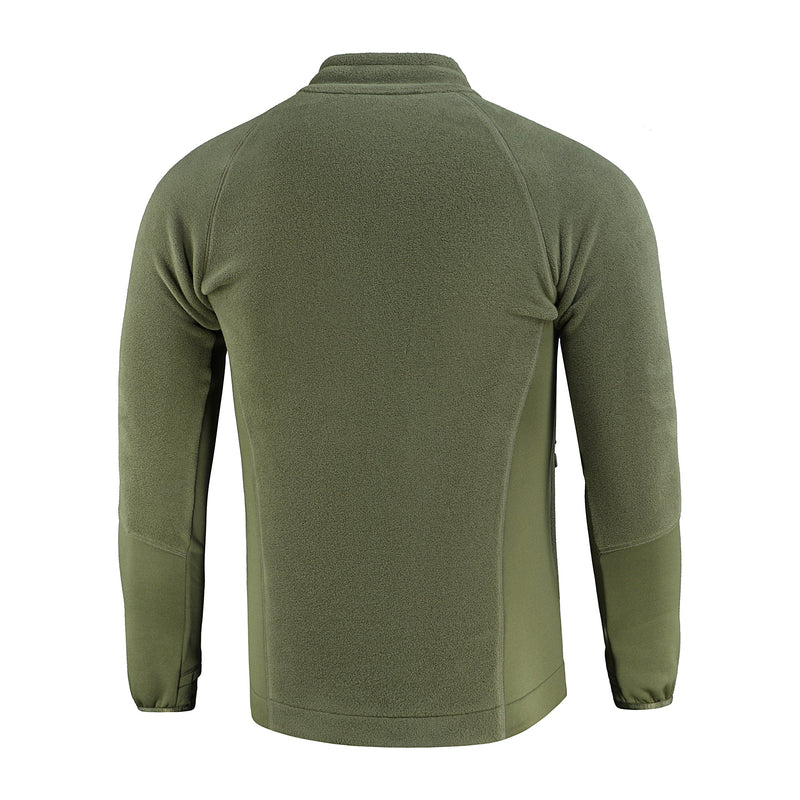 Load image into Gallery viewer, M‑Tac Fleece Jacket Polartec Sport
