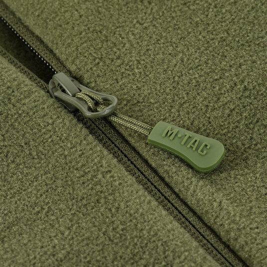 M‑Tac Fleece Jacket Polartec Sport