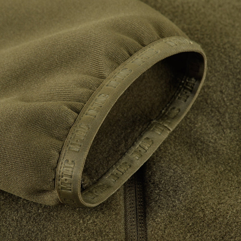 Load image into Gallery viewer, M‑Tac Fleece Jacket Polartec Sport
