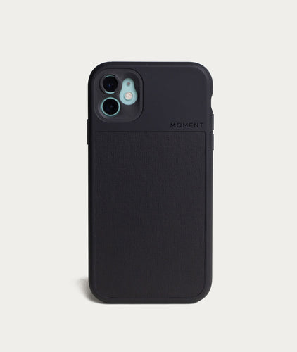 Rugged Case for iPhone 11 / Pro / Pro Max