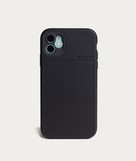 Rugged Case for iPhone 11 / Pro / Pro Max