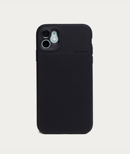 Camera Case for iPhone 11