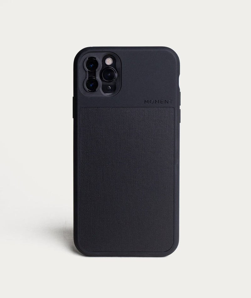 Load image into Gallery viewer, Rugged Case for iPhone 11 / Pro / Pro Max
