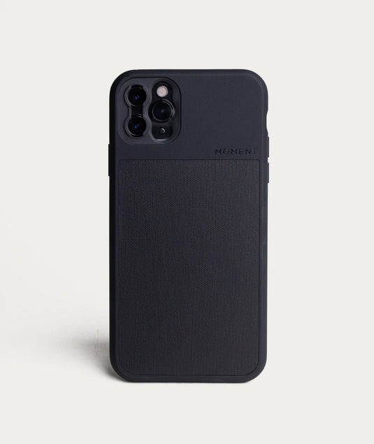 Rugged Case for iPhone 11 / Pro / Pro Max