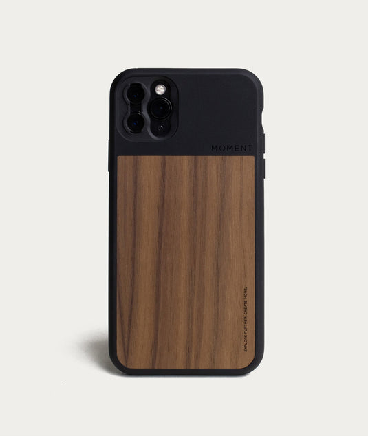 Rugged Case for iPhone 11 / Pro / Pro Max