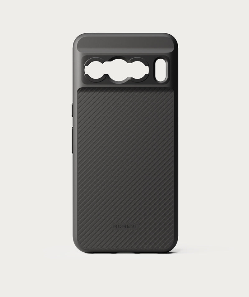 Load image into Gallery viewer, Moment Case for Pixel 8 / 8 Pro - Compatible with MagSafe
