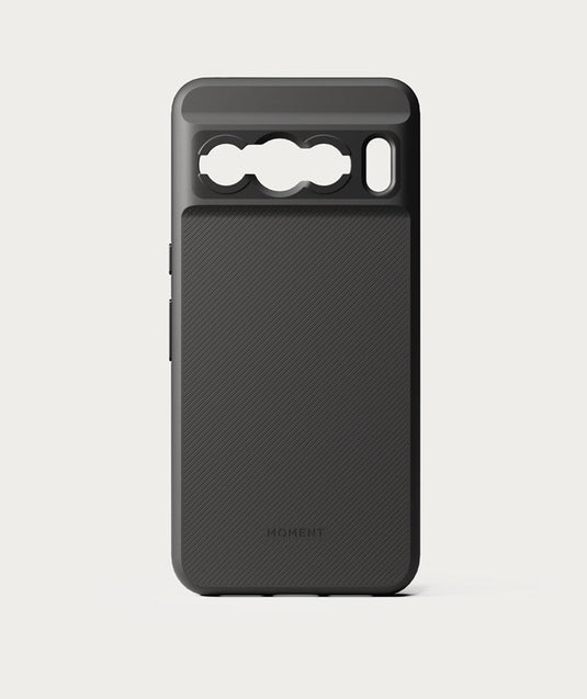 Moment Case for Pixel 8 / 8 Pro - Compatible with MagSafe