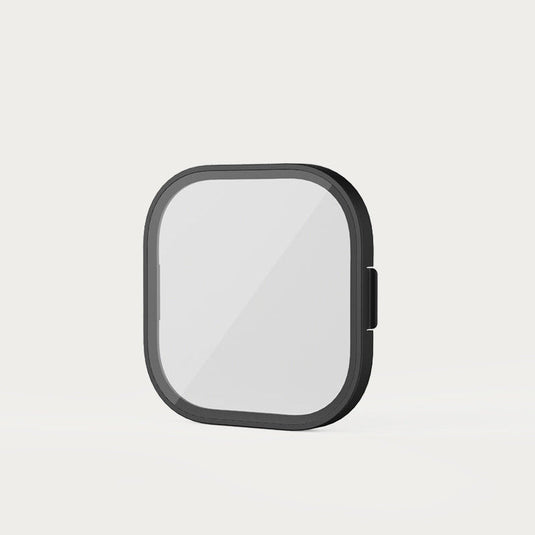 CineBloom Snap-On Filter iPhone 15 Pro & 15 Pro Max