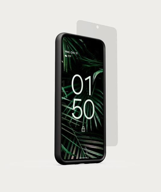 Screen Protector for Pixel 8 & 8 Pro - 2 Pack