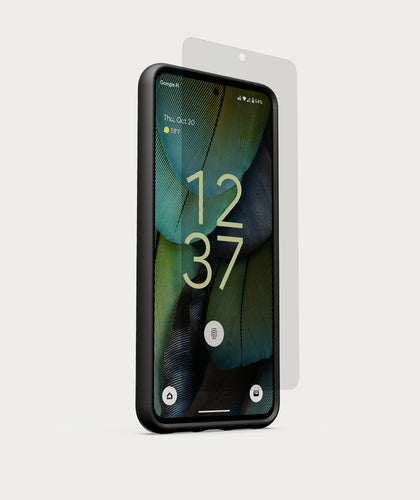 Screen Protector for Pixel 8 & 8 Pro - 2 Pack