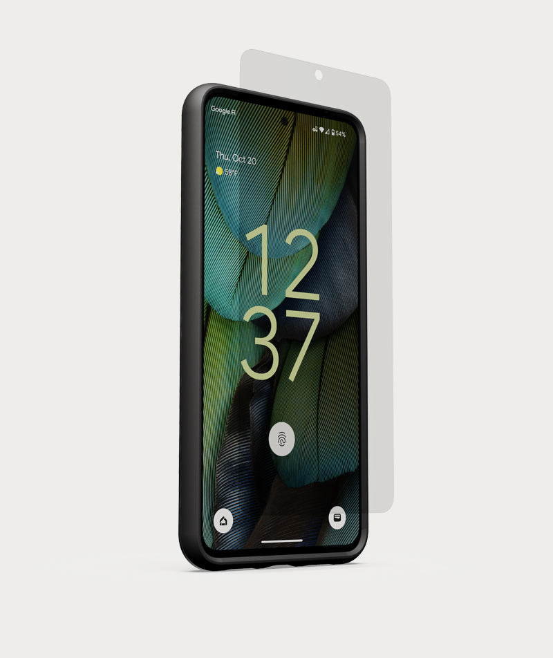 Load image into Gallery viewer, Screen Protector for Pixel 8 &amp; 8 Pro - 2 Pack
