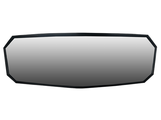 Spike RE-FLEX REAR VIEW MIRROR FOR CAN AM DEFENDER MODELS