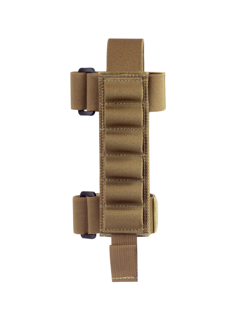 Load image into Gallery viewer, Butt Stock Ammo Holder
