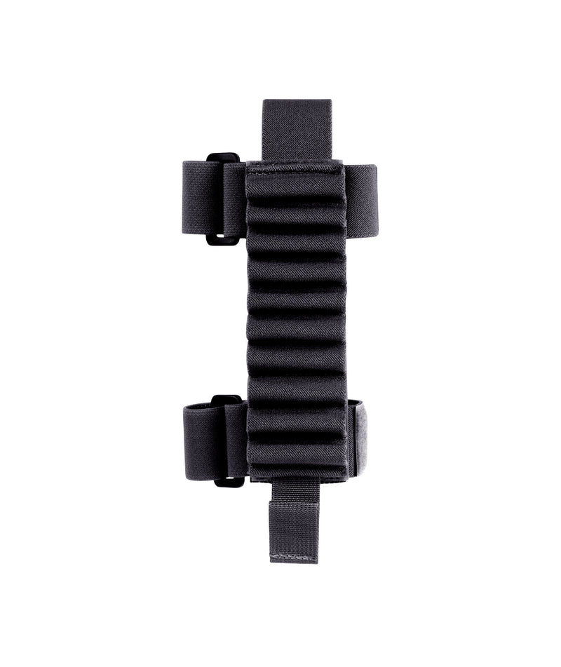 Load image into Gallery viewer, Butt Stock Ammo Holder
