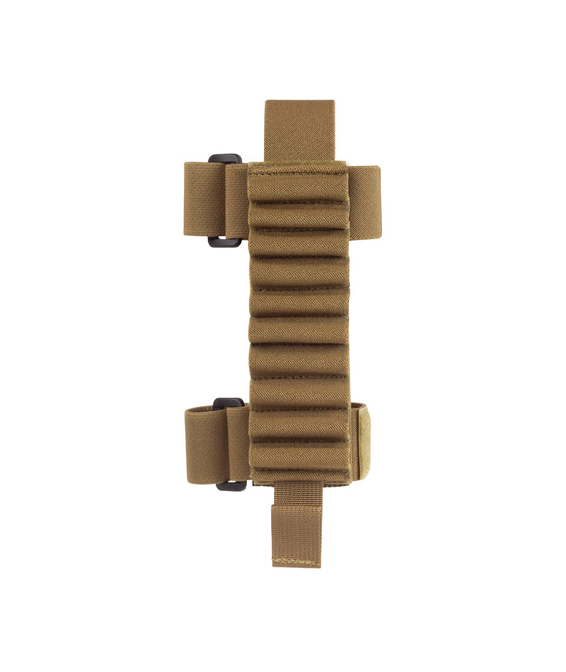 Load image into Gallery viewer, Butt Stock Ammo Holder
