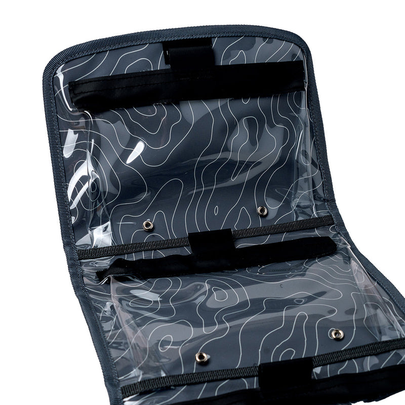 Load image into Gallery viewer, Big Bait Bag - 3 Sizes Available
